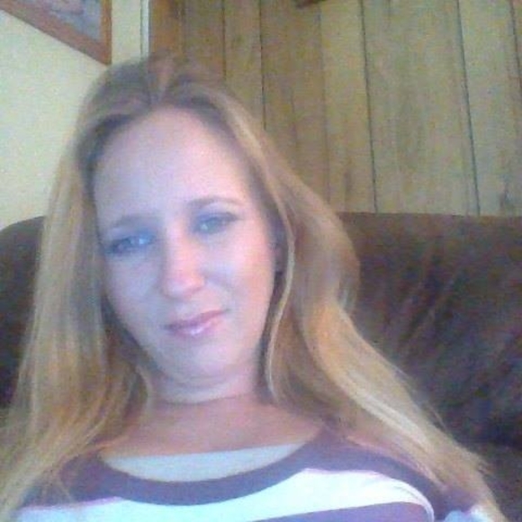 deannamarie677